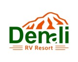 https://www.logocontest.com/public/logoimage/1557879394Denali RV Resort7.jpg